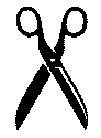 Scissors.gif (670 bytes)